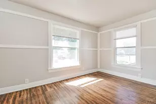 219 Jackson St, Pueblo, CO 81004 - Photo 35