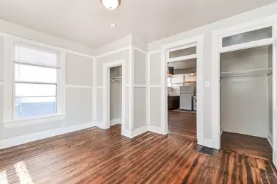 219 Jackson St, Pueblo, CO 81004 - Photo 27