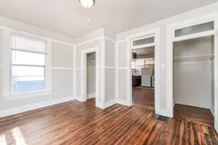 219 Jackson St, Pueblo, CO 81004 - Photo 27