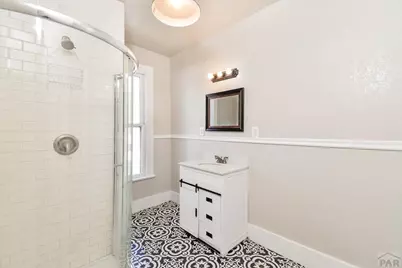 219 Jackson St, Pueblo, CO 81004 - Photo 37