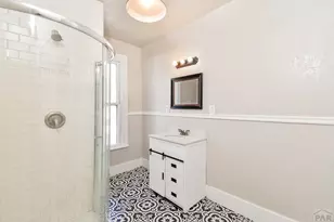 219 Jackson St, Pueblo, CO 81004 - Photo 37