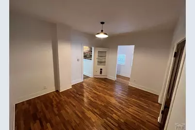 219 Jackson St, Pueblo, CO 81004 - Photo 23