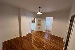 219 Jackson St, Pueblo, CO 81004 - Photo 23