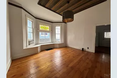 219 Jackson St, Pueblo, CO 81004 - Photo 9