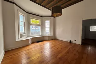 219 Jackson St, Pueblo, CO 81004 - Photo 9