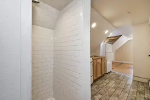 219 Jackson St, Pueblo, CO 81004 - Photo 43