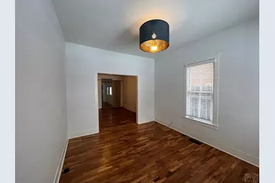 219 Jackson St, Pueblo, CO 81004 - Photo 17