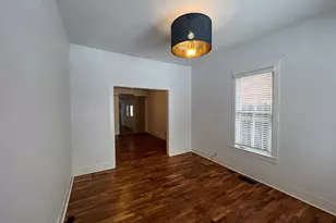 219 Jackson St, Pueblo, CO 81004 - Photo 17