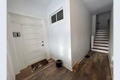 219 Jackson St, Pueblo, CO 81004 - Photo 5