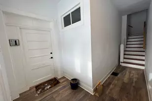 219 Jackson St, Pueblo, CO 81004 - Photo 5