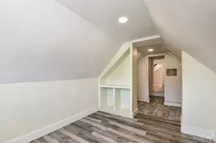 219 Jackson St, Pueblo, CO 81004 - Photo 49