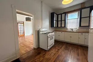 219 Jackson St, Pueblo, CO 81004 - Photo 11