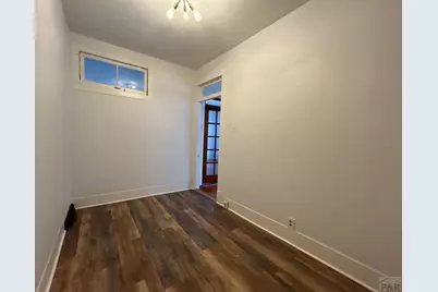 219 Jackson St, Pueblo, CO 81004 - Photo 13