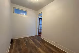 219 Jackson St, Pueblo, CO 81004 - Photo 13