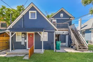 219 Jackson St, Pueblo, CO 81004 - Photo 3