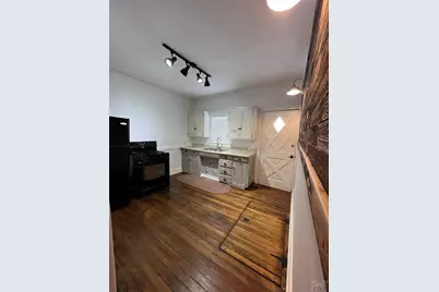 219 Jackson St, Pueblo, CO 81004 - Photo 25