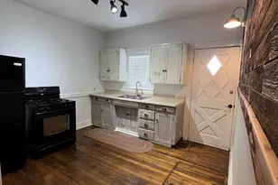 219 Jackson St, Pueblo, CO 81004 - Photo 25