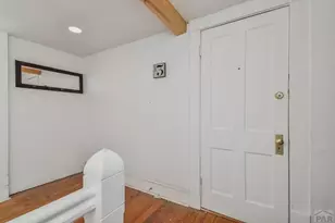 219 Jackson St, Pueblo, CO 81004 - Photo 31