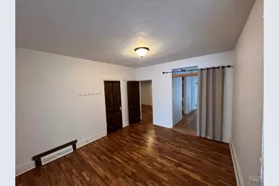 219 Jackson St, Pueblo, CO 81004 - Photo 19