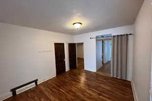 219 Jackson St, Pueblo, CO 81004 - Photo 19