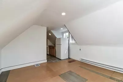 219 Jackson St, Pueblo, CO 81004 - Photo 45