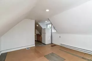 219 Jackson St, Pueblo, CO 81004 - Photo 45