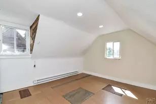 219 Jackson St, Pueblo, CO 81004 - Photo 47