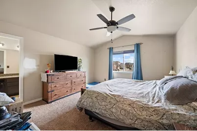 6302 Bearcat Loop, Colorado Springs, CO 80925 - Photo 19
