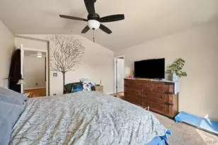 6302 Bearcat Loop, Colorado Springs, CO 80925 - Photo 21