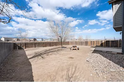 6302 Bearcat Loop, Colorado Springs, CO 80925 - Photo 29