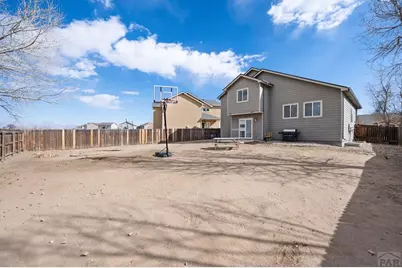 6302 Bearcat Loop, Colorado Springs, CO 80925 - Photo 31