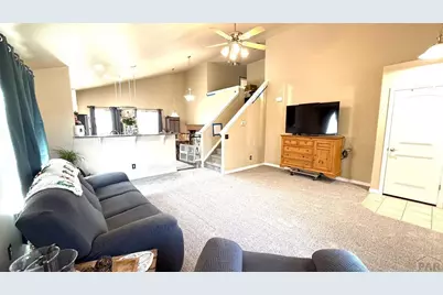 6302 Bearcat Loop, Colorado Springs, CO 80925 - Photo 7