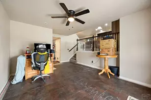 6302 Bearcat Loop, Colorado Springs, CO 80925 - Photo 17