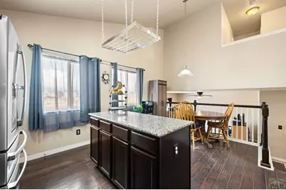 6302 Bearcat Loop, Colorado Springs, CO 80925 - Photo 15