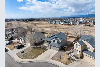 6302 Bearcat Loop, Colorado Springs, CO 80925 - Photo 37