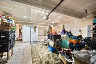 6302 Bearcat Loop, Colorado Springs, CO 80925 - Photo 29