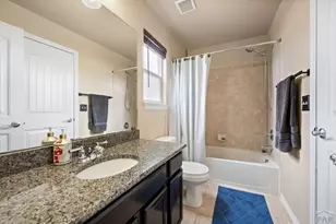 6302 Bearcat Loop, Colorado Springs, CO 80925 - Photo 25