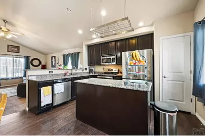 6302 Bearcat Loop, Colorado Springs, CO 80925 - Photo 13