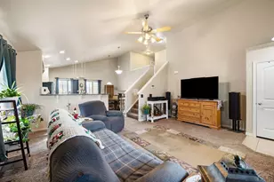 6302 Bearcat Loop, Colorado Springs, CO 80925 - Photo 9