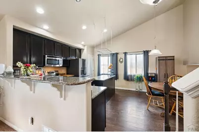 6302 Bearcat Loop, Colorado Springs, CO 80925 - Photo 11