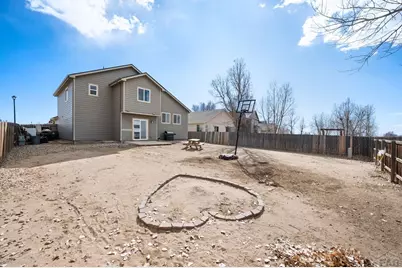 6302 Bearcat Loop, Colorado Springs, CO 80925 - Photo 33