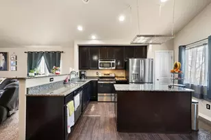 6302 Bearcat Loop, Colorado Springs, CO 80925 - Photo 11