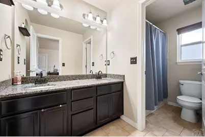 6302 Bearcat Loop, Colorado Springs, CO 80925 - Photo 21