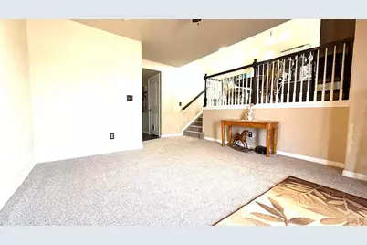 6302 Bearcat Loop, Colorado Springs, CO 80925 - Photo 9