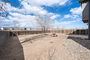 6302 Bearcat Loop, Colorado Springs, CO 80925 - Photo 31