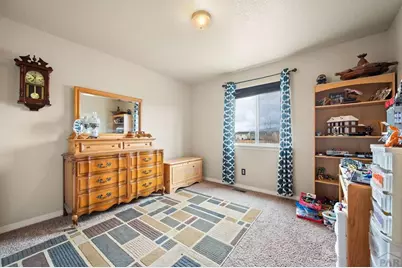 6302 Bearcat Loop, Colorado Springs, CO 80925 - Photo 25
