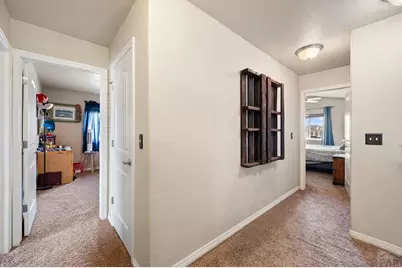 6302 Bearcat Loop, Colorado Springs, CO 80925 - Photo 19