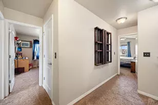 6302 Bearcat Loop, Colorado Springs, CO 80925 - Photo 19