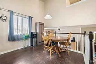 6302 Bearcat Loop, Colorado Springs, CO 80925 - Photo 15