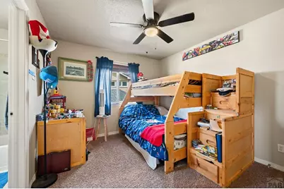 6302 Bearcat Loop, Colorado Springs, CO 80925 - Photo 23